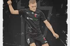 Генадій-Пасіч