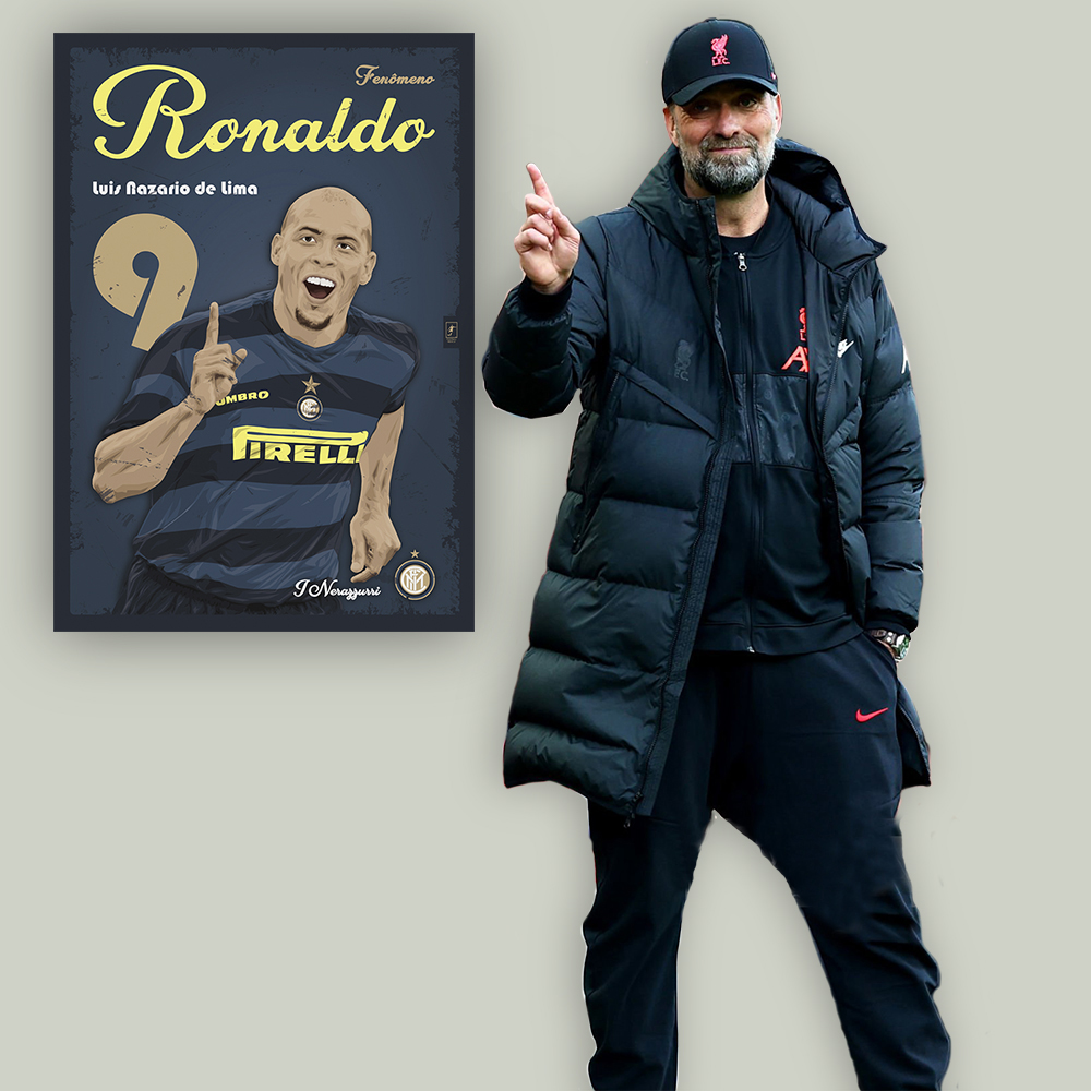 роналдо інтер 1