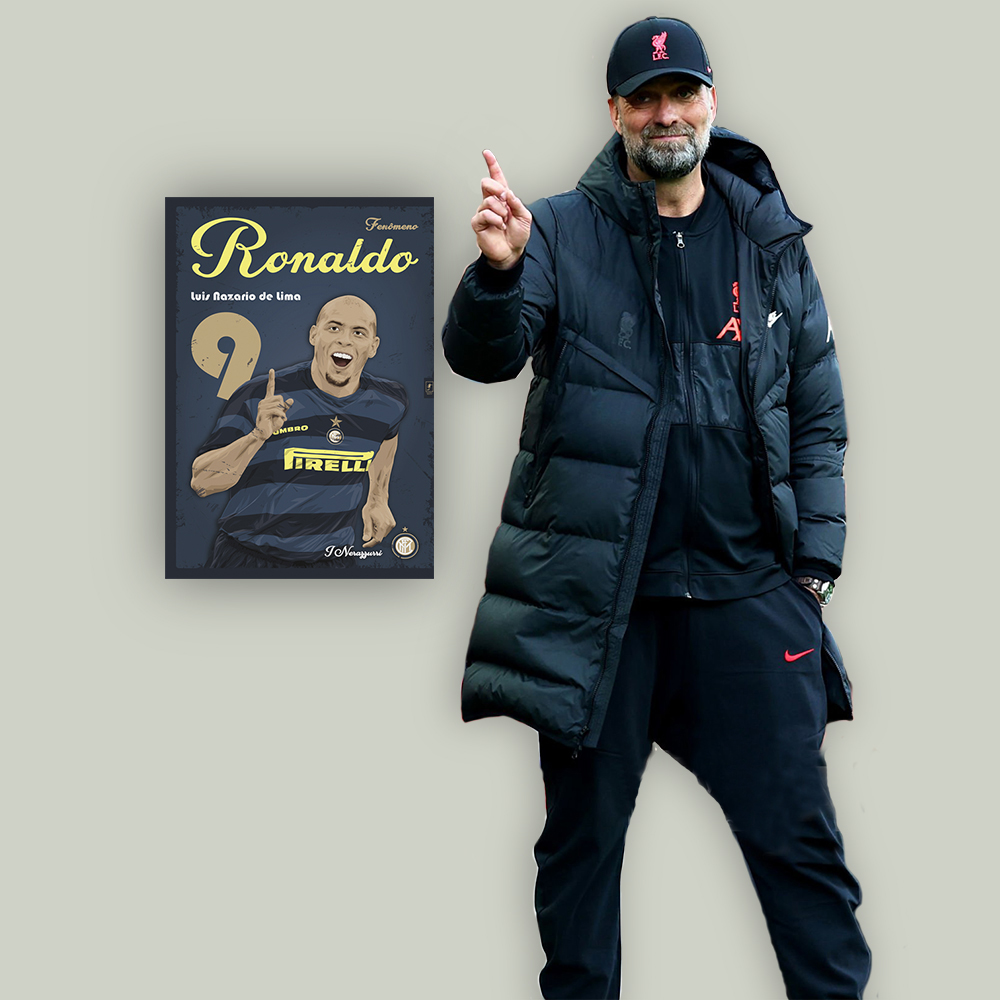 роналдо інтер 2