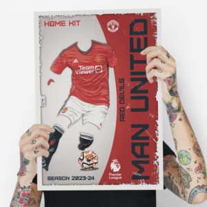 МЮ-форма-2023-24-постер