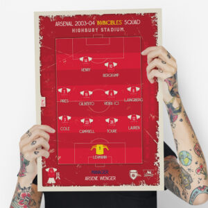 Арсенал-склад-03-04-постер