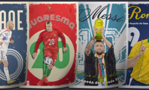 збірні слайд 1