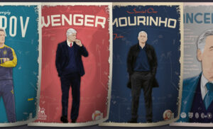 тренери слайд 1