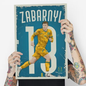 Забарний-збірна-постер