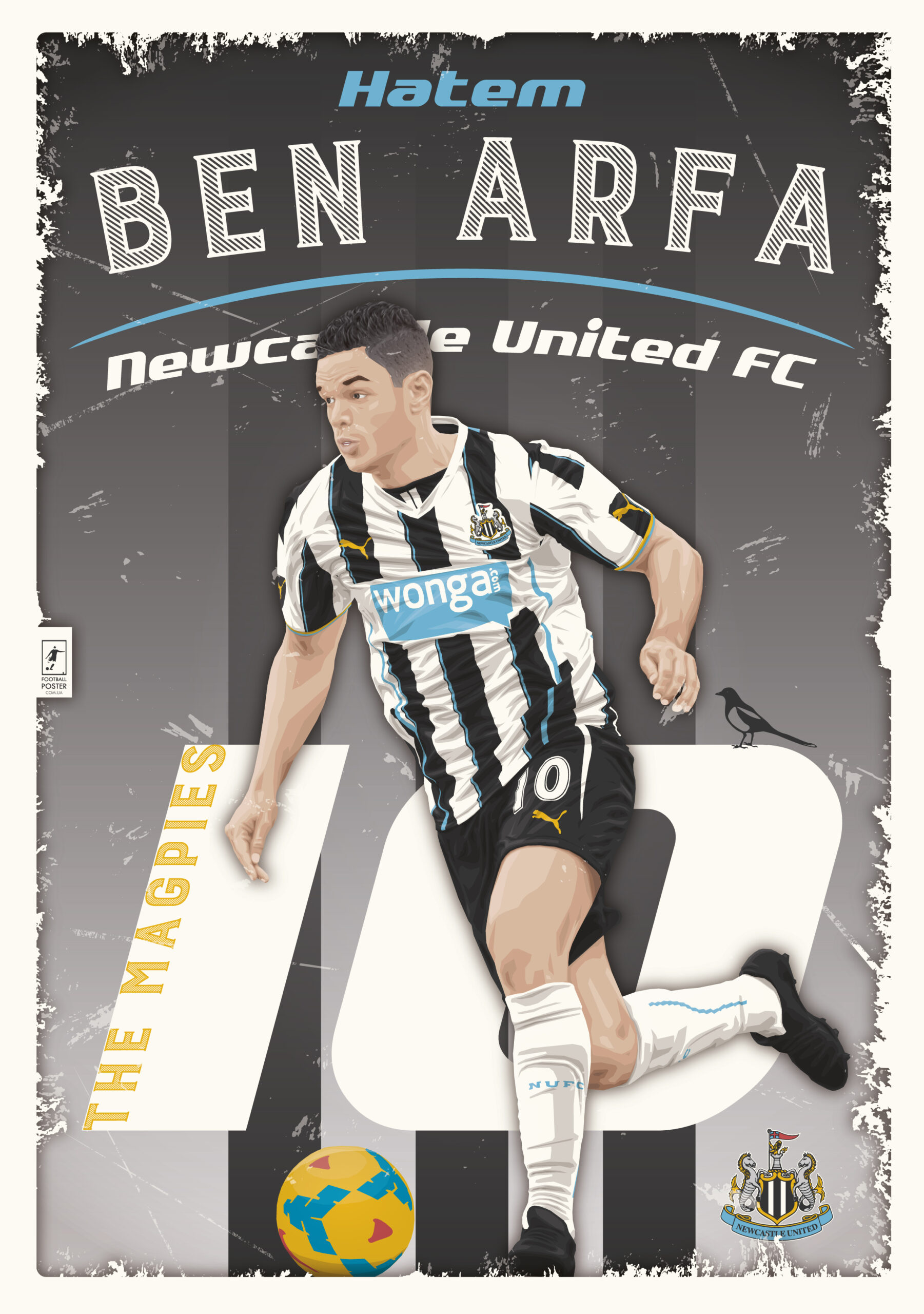 Ben-Arfa
