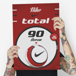 Nike-t90-aerow-2006-08-EPL