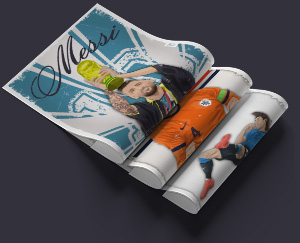 Збірні світу