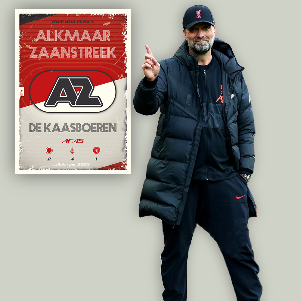АЗ постер 1